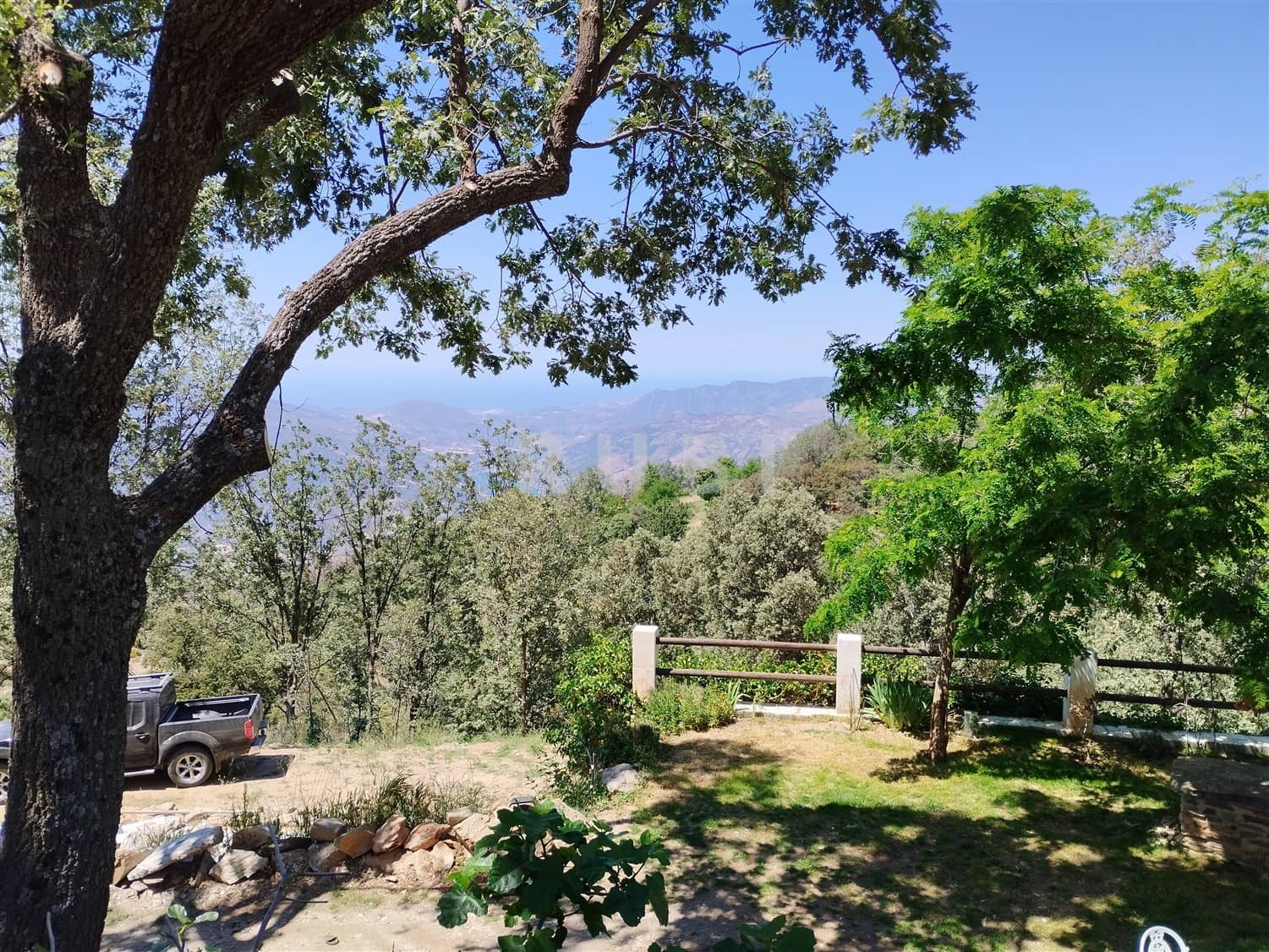 3 soverom Finca/Herregård til salgs i Canar med garasje - € 385 000 (Ref: 8361913)