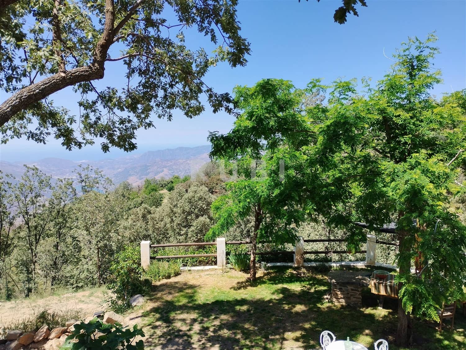 3 soverom Finca/Herregård til salgs i Canar med garasje - € 385 000 (Ref: 8361913)