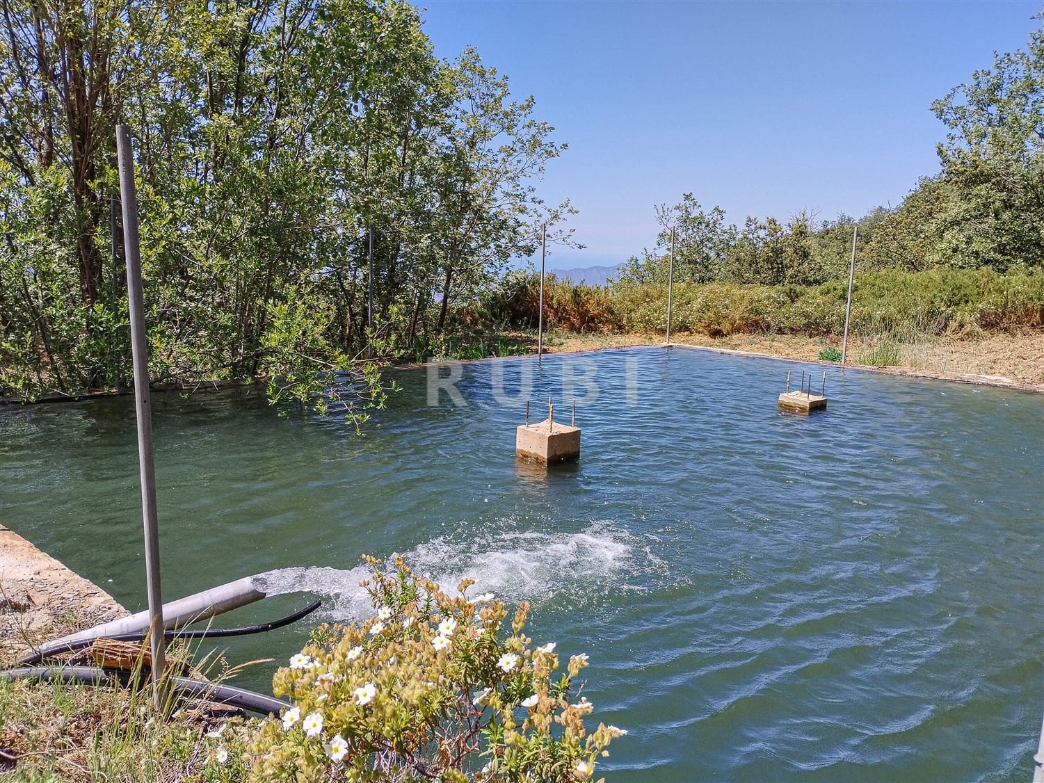 3 soverom Finca/Herregård til salgs i Canar med garasje - € 385 000 (Ref: 8361913)