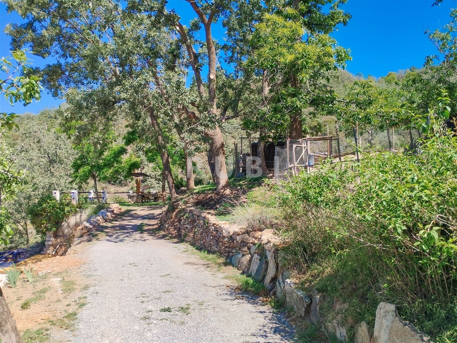 3 soverom Finca/Herregård til salgs i Canar med garasje - € 385 000 (Ref: 8361913)