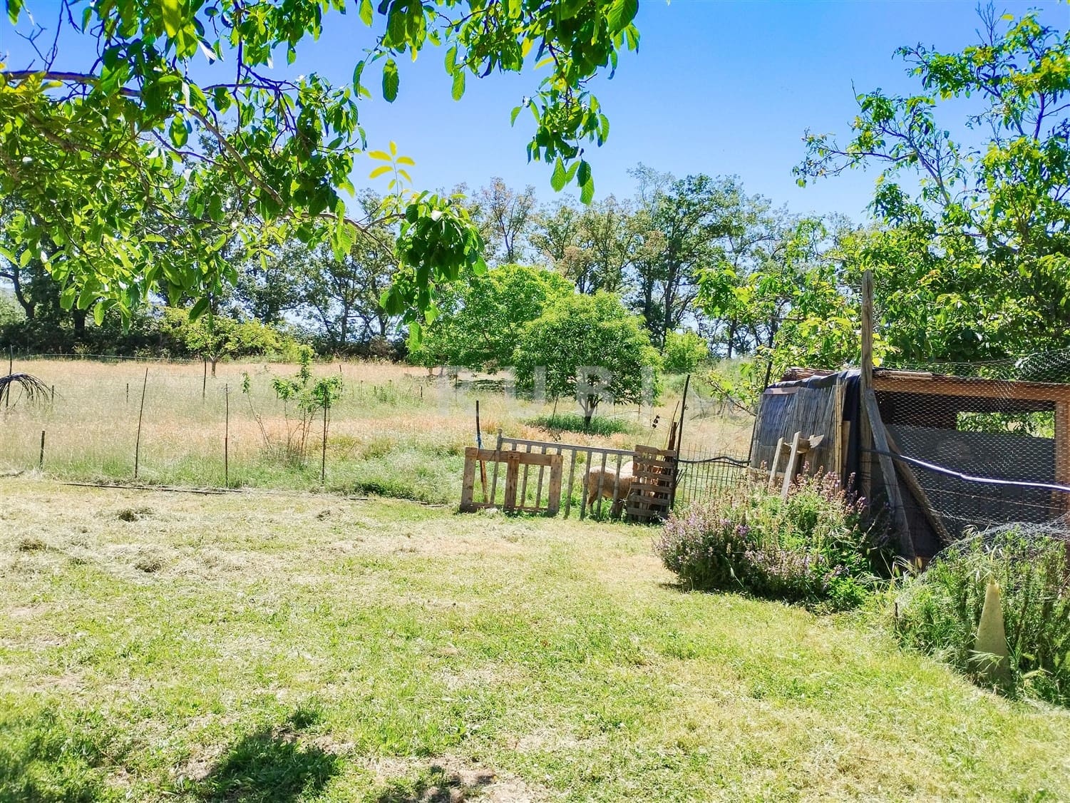 3 soverom Finca/Herregård til salgs i Canar med garasje - € 385 000 (Ref: 8361913)