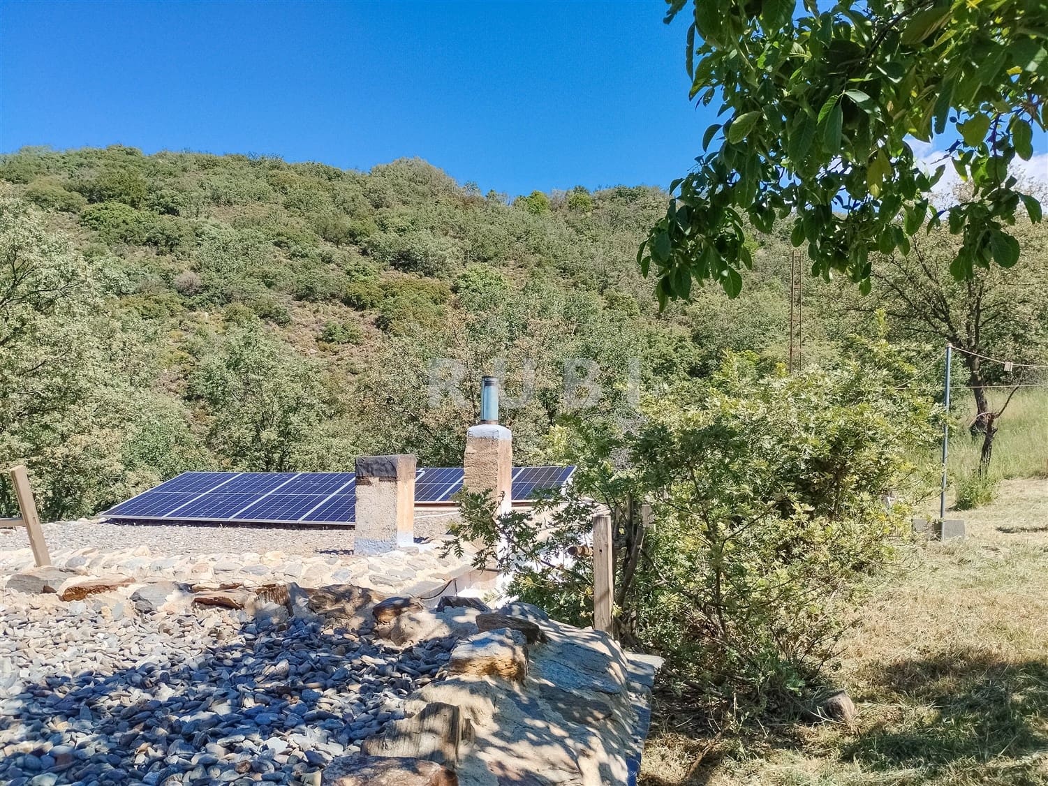 3 soverom Finca/Herregård til salgs i Canar med garasje - € 385 000 (Ref: 8361913)