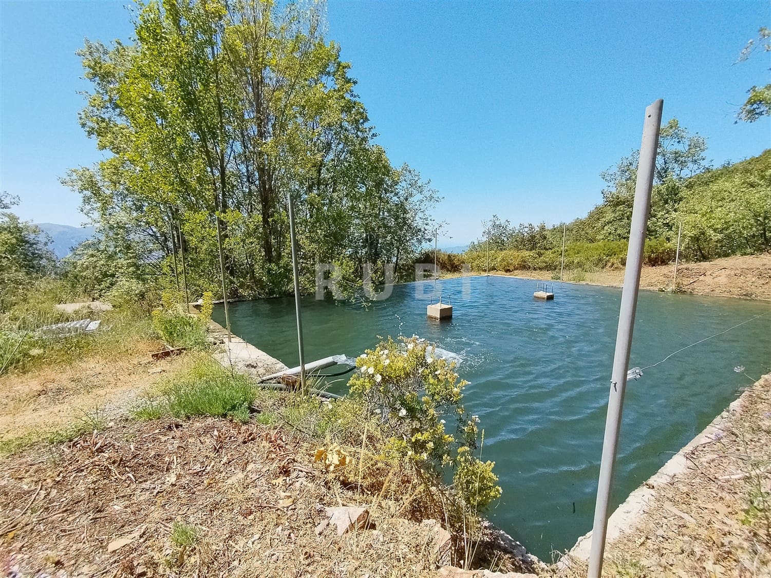 3 soverom Finca/Herregård til salgs i Canar med garasje - € 385 000 (Ref: 8361913)