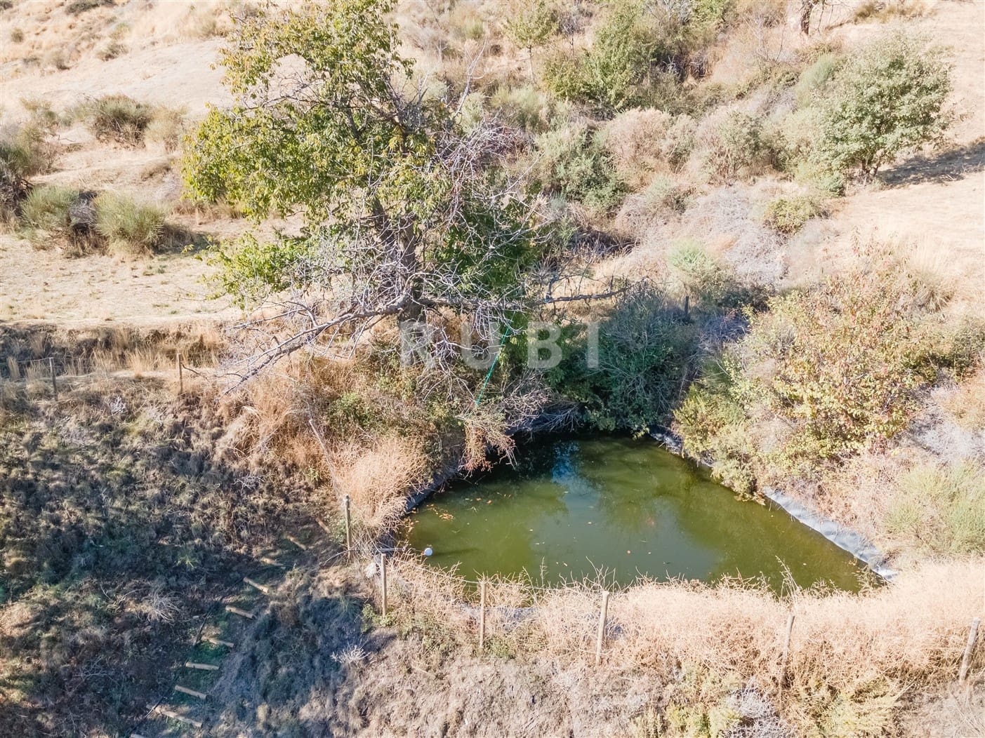 4 soveværelse Finca/Landehus til salg i Pampaneira med garage - € 250.000 (Ref: 8596814)