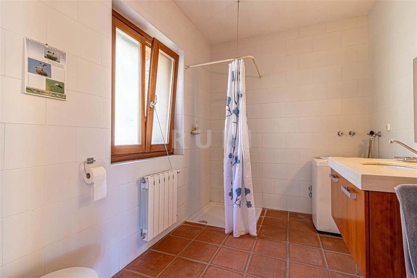 2 soveværelse Finca/Landehus til salg i La Taha med garage - € 279.000 (Ref: 8661360)