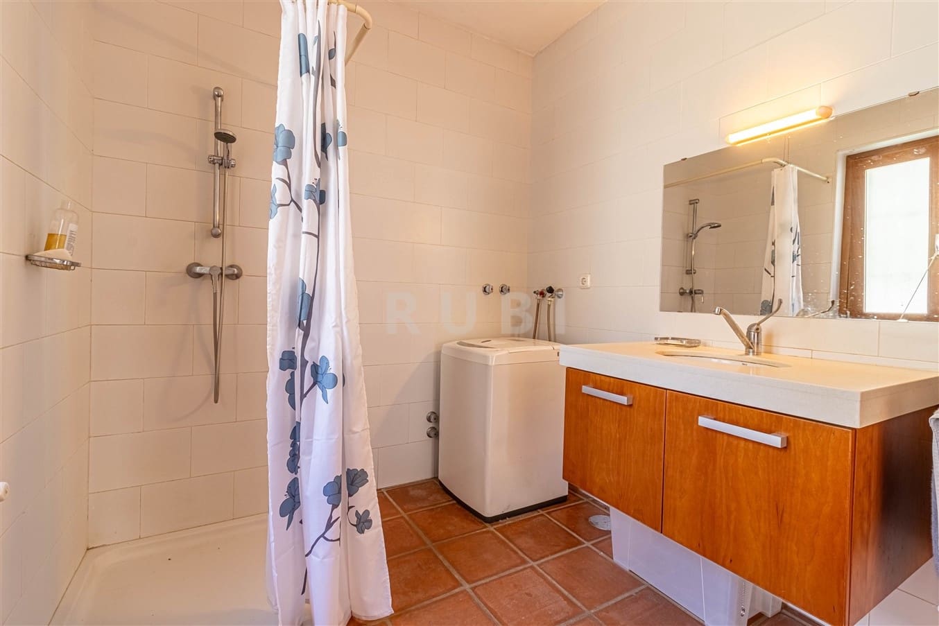 2 soveværelse Finca/Landehus til salg i La Taha med garage - € 279.000 (Ref: 8661360)