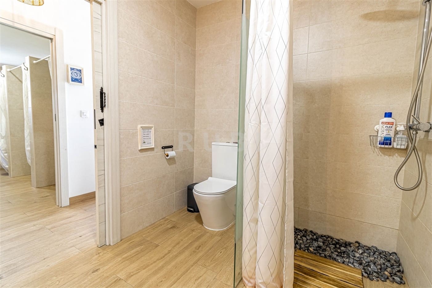 4 chambre Finca/Maison de Campagne à vendre à Lanjaron avec piscine garage - 480 000 € (Ref: 8754781)