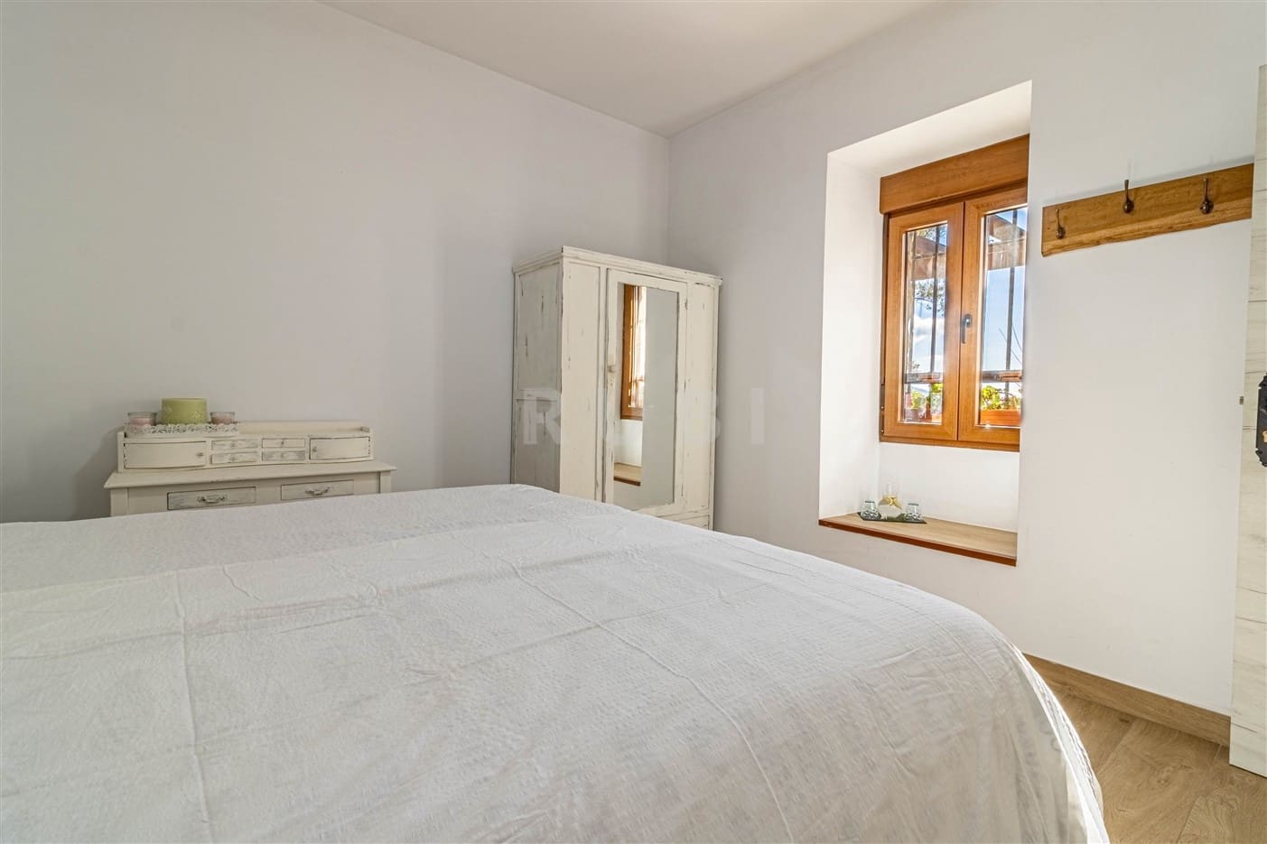 4 chambre Finca/Maison de Campagne à vendre à Lanjaron avec piscine garage - 480 000 € (Ref: 8754781)