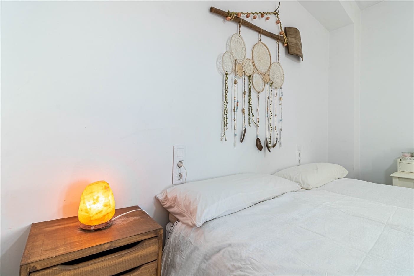 4 chambre Finca/Maison de Campagne à vendre à Lanjaron avec piscine garage - 480 000 € (Ref: 8754781)