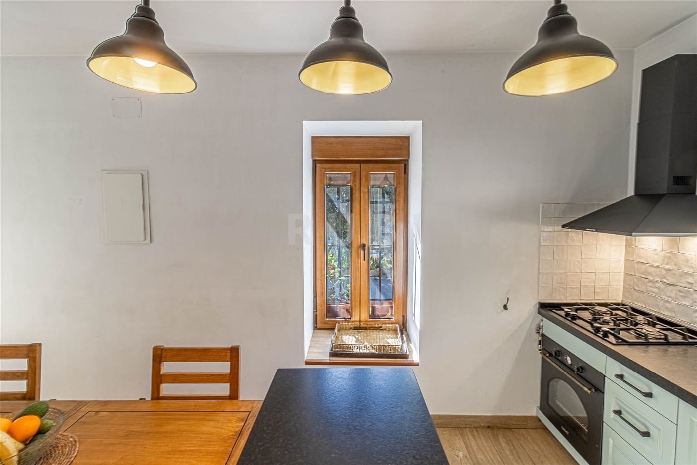 4 chambre Finca/Maison de Campagne à vendre à Lanjaron avec piscine garage - 480 000 € (Ref: 8754781)