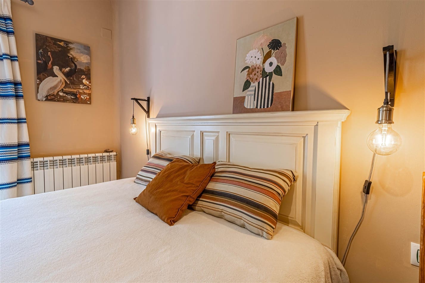 3 soveværelse Finca/Landehus til salg i Yegen med garage - € 210.000 (Ref: 9231779)