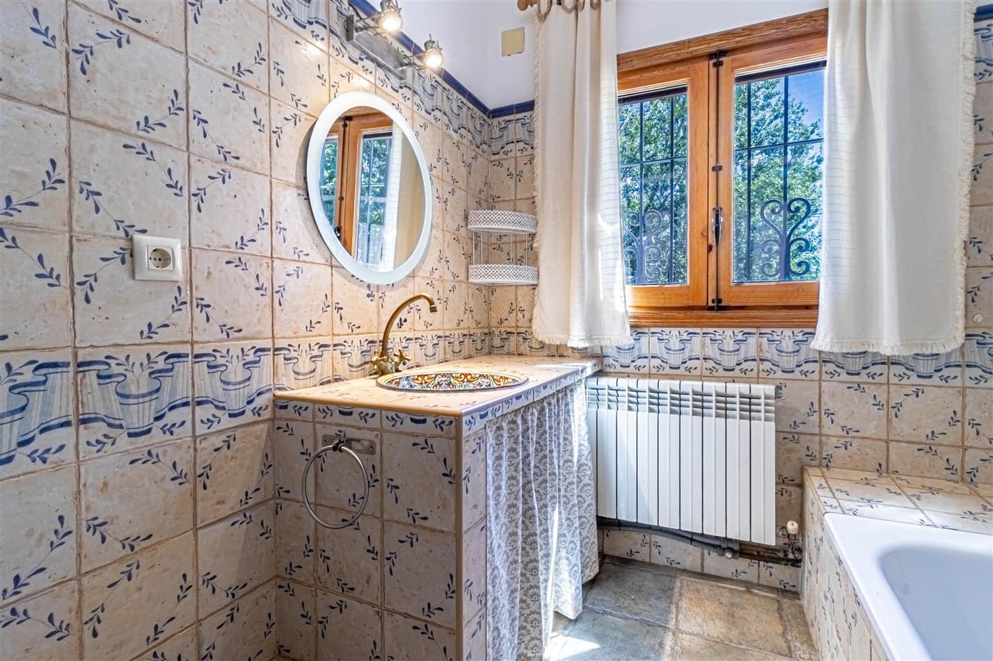 3 soveværelse Finca/Landehus til salg i Yegen med garage - € 210.000 (Ref: 9231779)