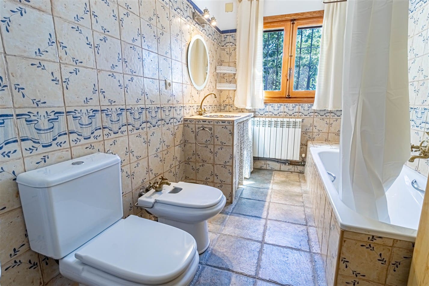 3 soveværelse Finca/Landehus til salg i Yegen med garage - € 210.000 (Ref: 9231779)