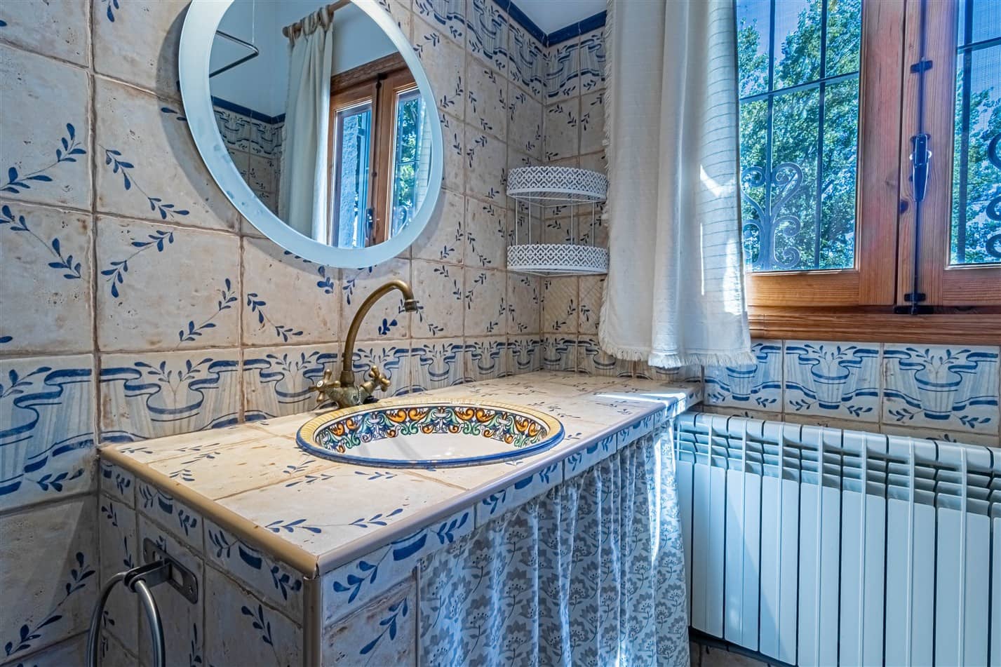 3 soveværelse Finca/Landehus til salg i Yegen med garage - € 210.000 (Ref: 9231779)