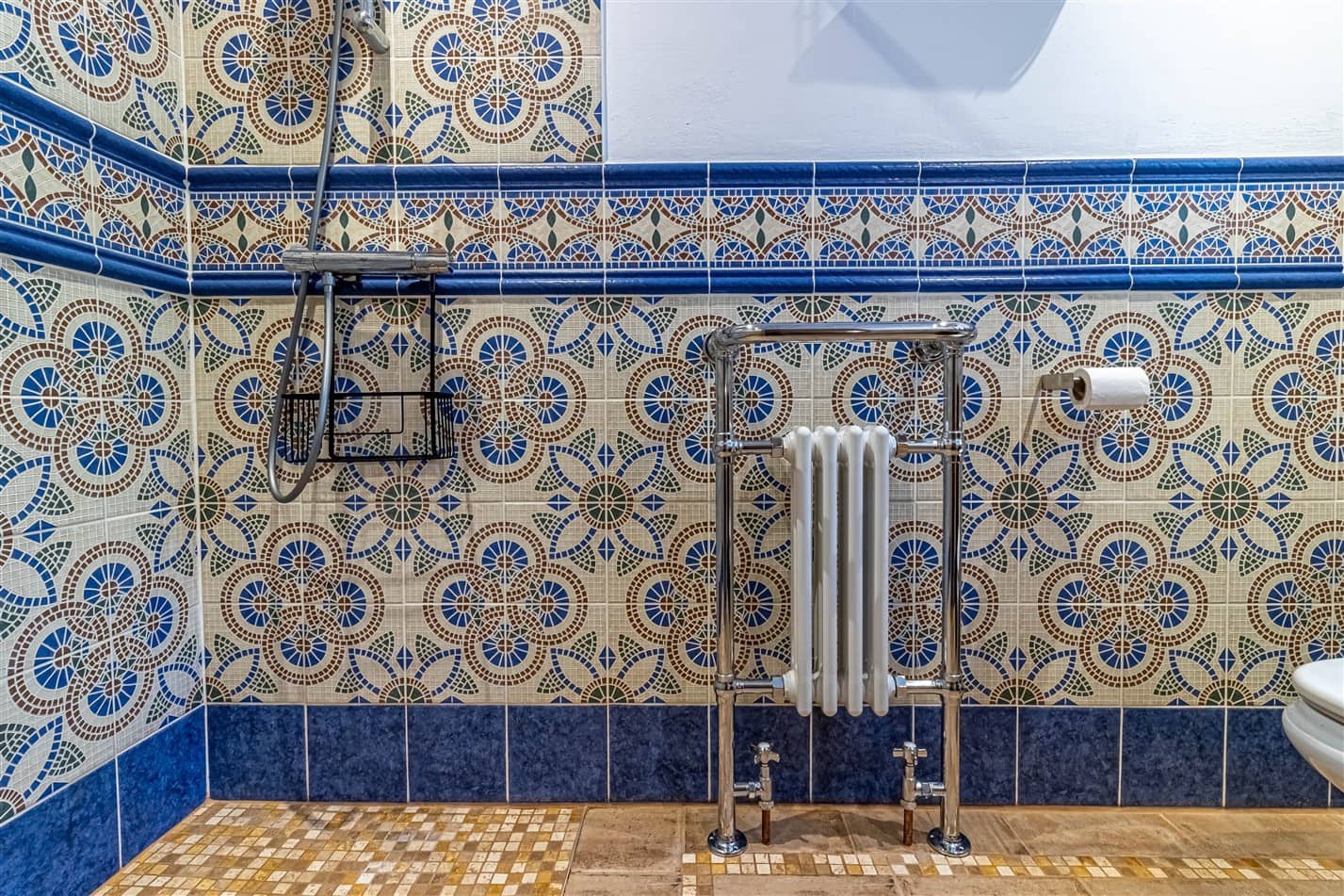 3 soveværelse Finca/Landehus til salg i Yegen med garage - € 210.000 (Ref: 9231779)