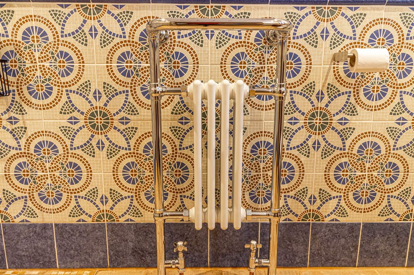 3 soveværelse Finca/Landehus til salg i Yegen med garage - € 210.000 (Ref: 9231779)