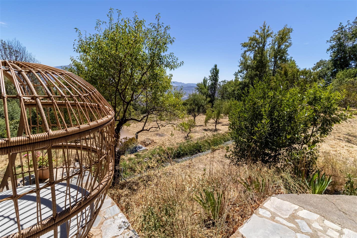 3 soveværelse Finca/Landehus til salg i Yegen med garage - € 210.000 (Ref: 9231779)