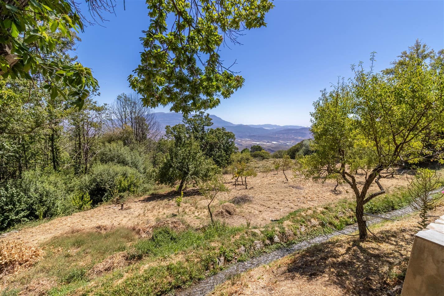 3 soveværelse Finca/Landehus til salg i Yegen med garage - € 210.000 (Ref: 9231779)