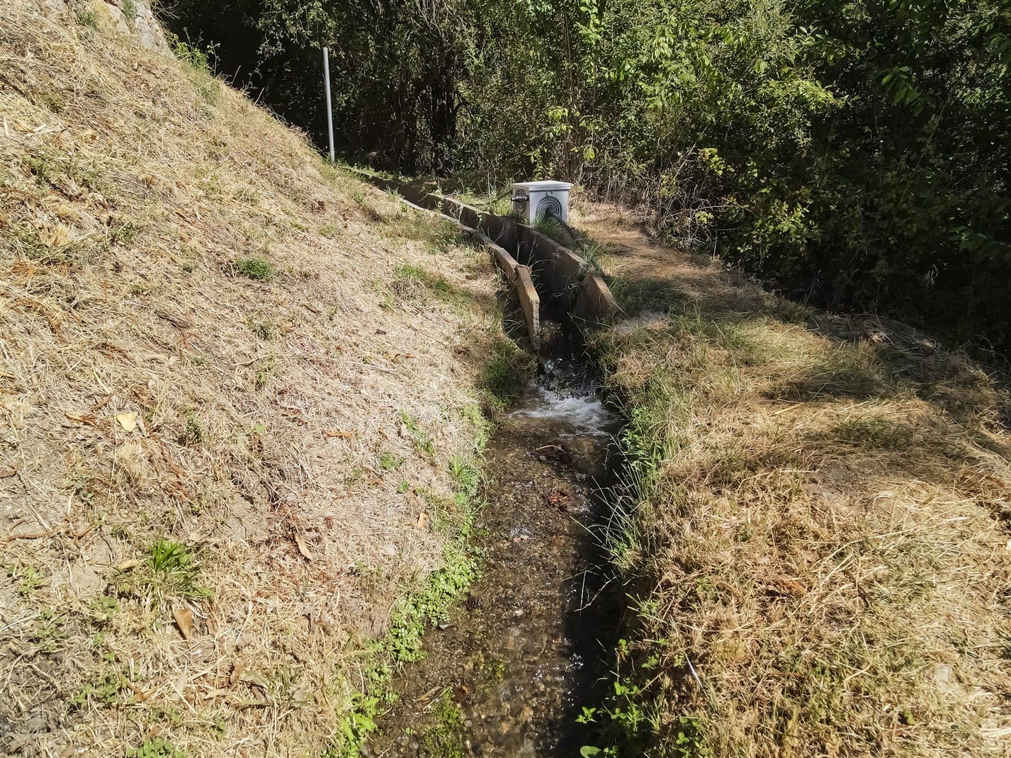 3 soveværelse Finca/Landehus til salg i Yegen med garage - € 210.000 (Ref: 9231779)