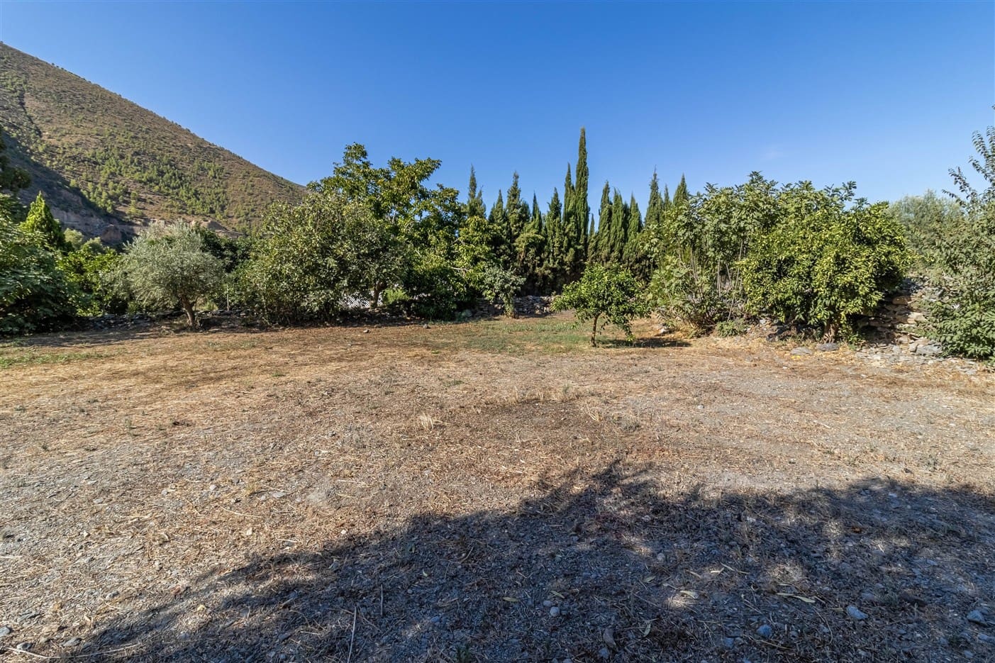 3 bedroom Finca/Country House for sale in Orgiva - € 300,000 (Ref: 9269218)