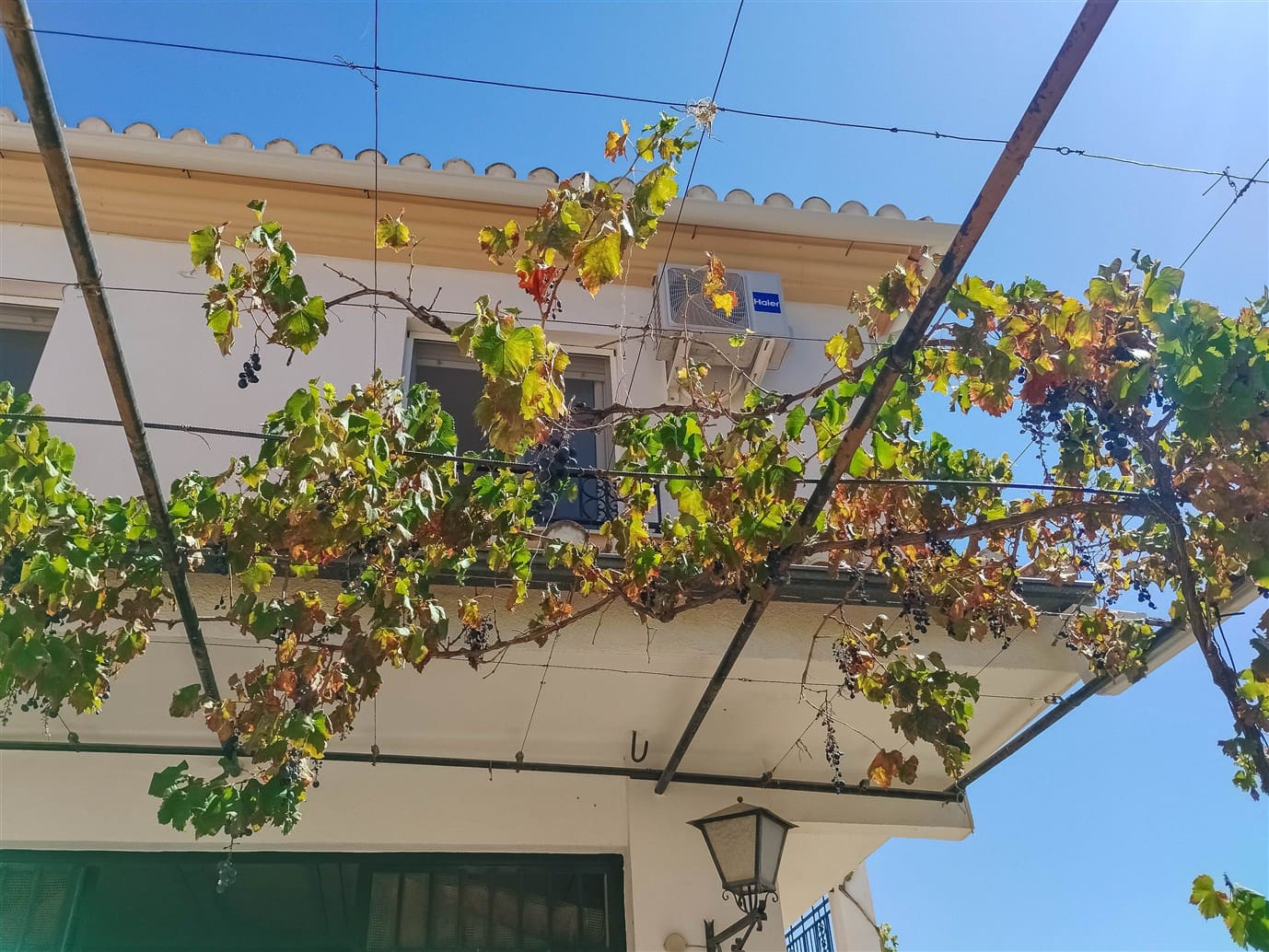 5 slaapkamer Halfvrijstaande villa te koop in El Pinar met zwembad garage - € 350.000 (Ref: 9311912)