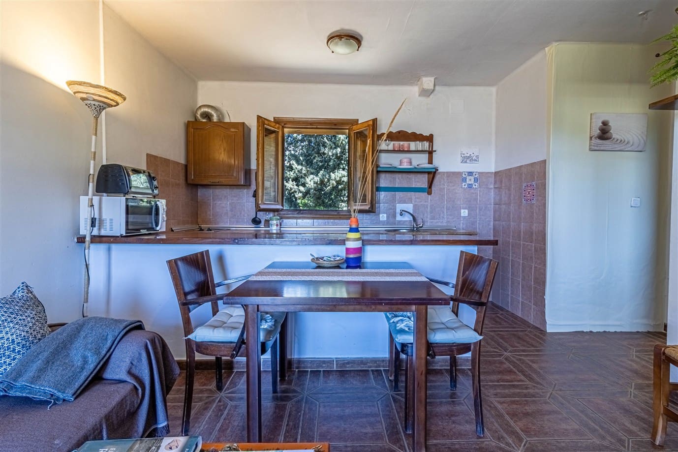 16 slaapkamer Finca/Landhuis te koop in Trevelez met zwembad garage - € 490.000 (Ref: 9360494)