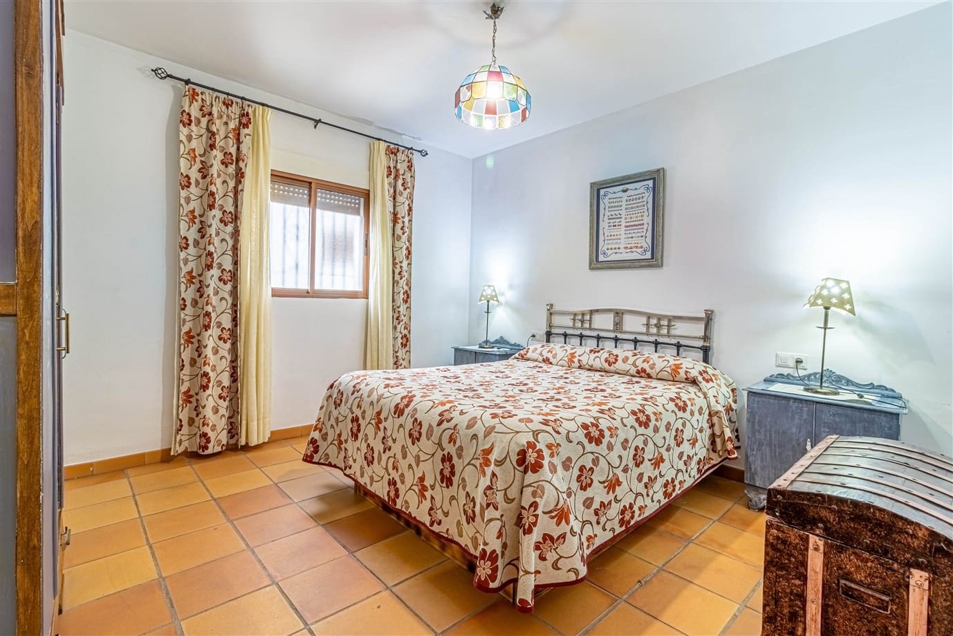 3 soverom Leilighet til salgs i Bubion med svømmebasseng - € 140 000 (Ref: 9360526)