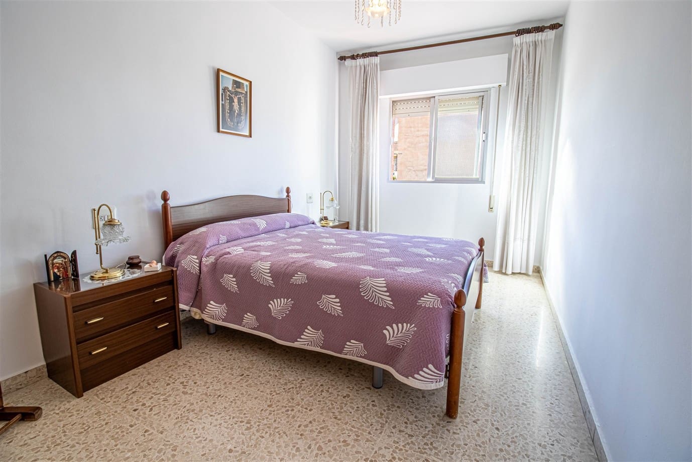 4 soveværelse Byhus til salg i Orgiva med garage - € 220.000 (Ref: 9618631)