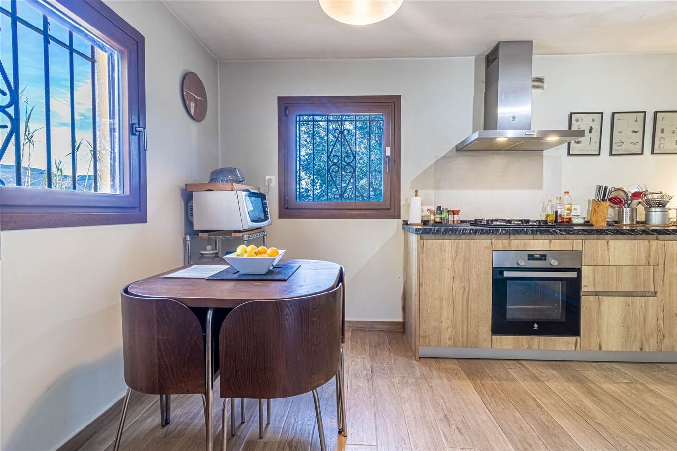 4 chambre Finca/Maison de Campagne à vendre à Orgiva avec piscine garage - 420 000 € (Ref: 9618975)