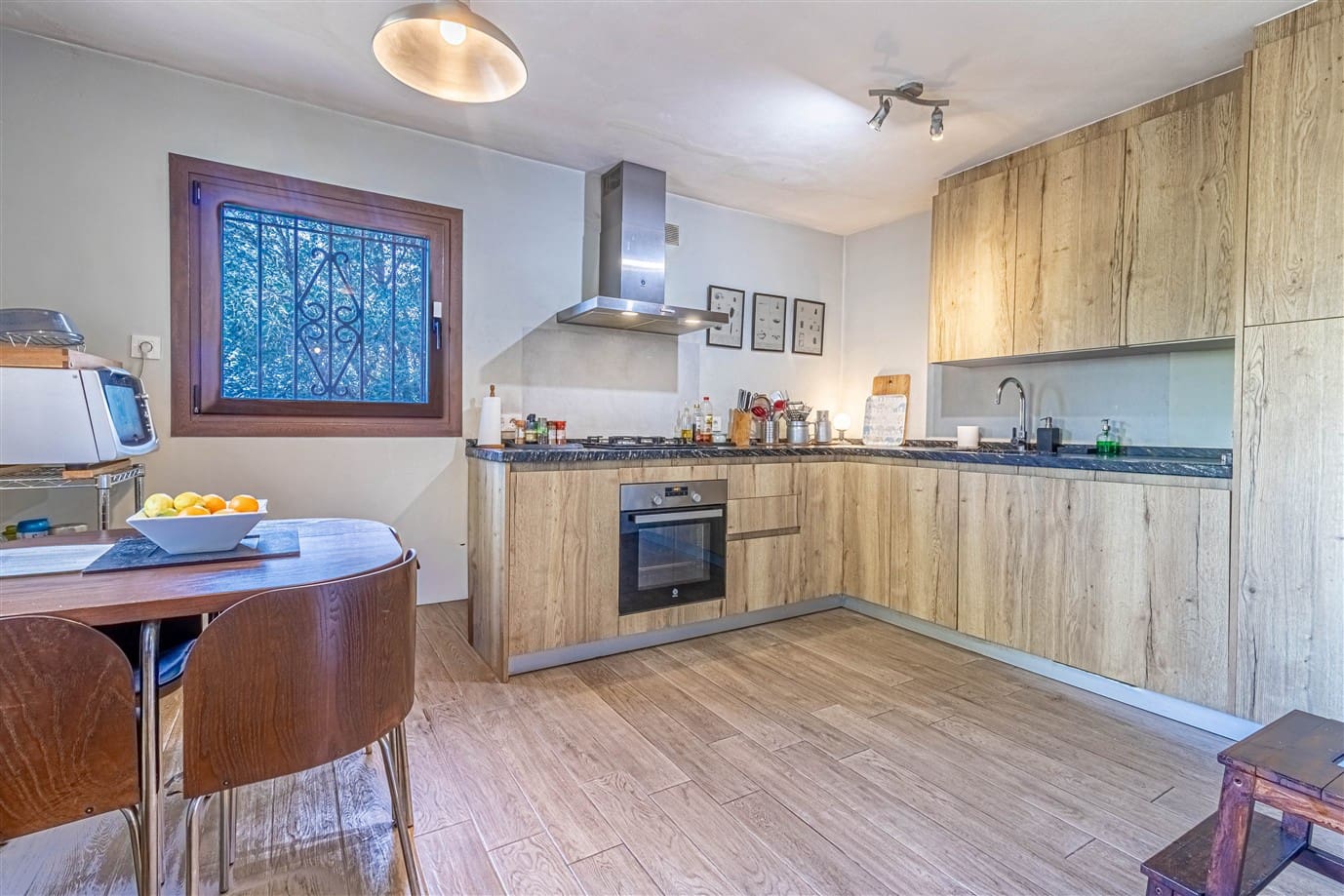 4 chambre Finca/Maison de Campagne à vendre à Orgiva avec piscine garage - 420 000 € (Ref: 9618975)