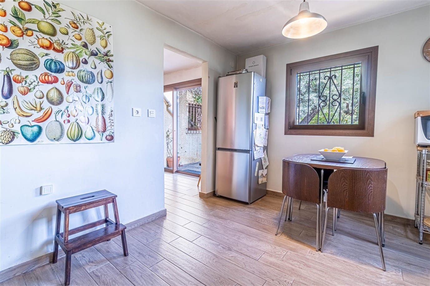 4 chambre Finca/Maison de Campagne à vendre à Orgiva avec piscine garage - 420 000 € (Ref: 9618975)