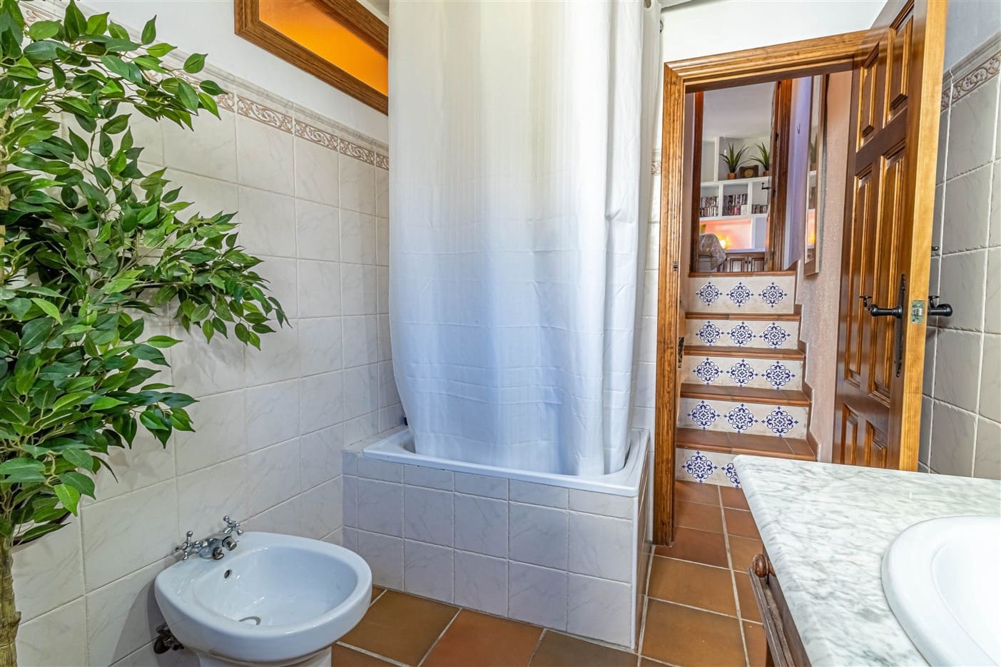 2 soverom Hus til salgs i Carataunas med svømmebasseng - € 225 000 (Ref: 9646317)