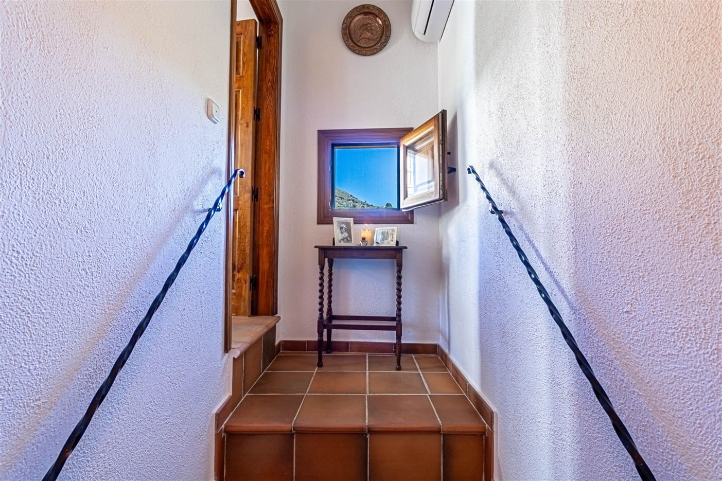 2 soverom Hus til salgs i Carataunas med svømmebasseng - € 225 000 (Ref: 9646317)