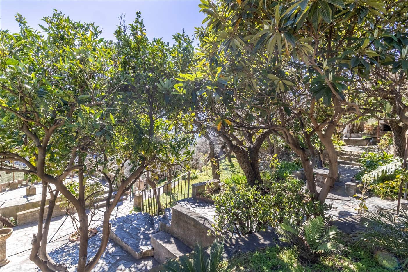 2 soverom Hus til salgs i Carataunas med svømmebasseng - € 225 000 (Ref: 9646317)