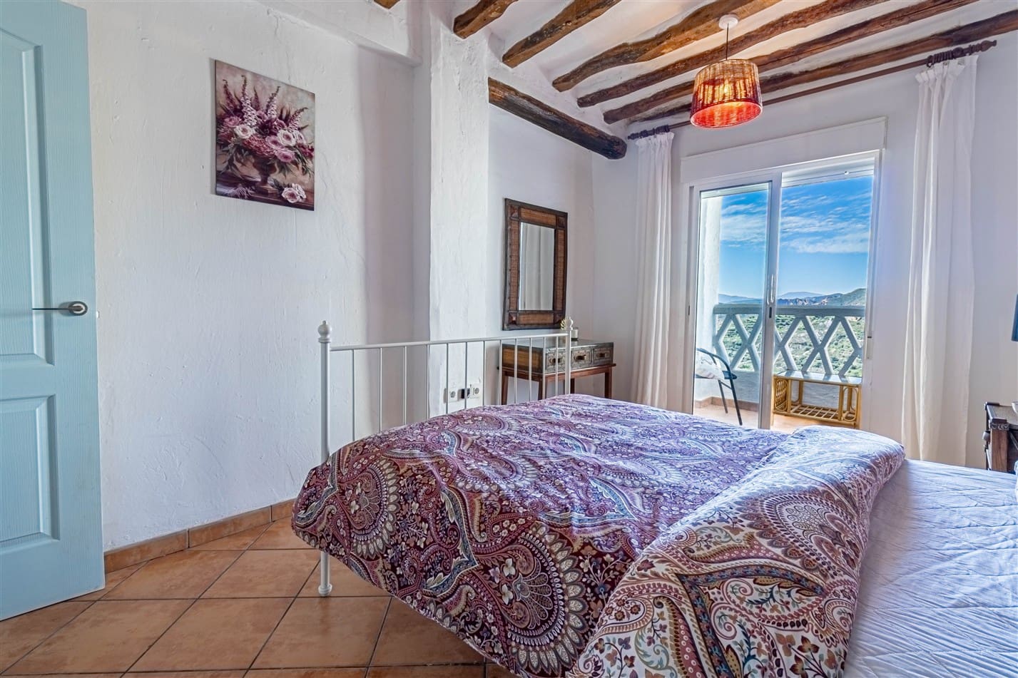 4 bedroom Townhouse for sale in Valor - € 105,000 (Ref: 9671197)