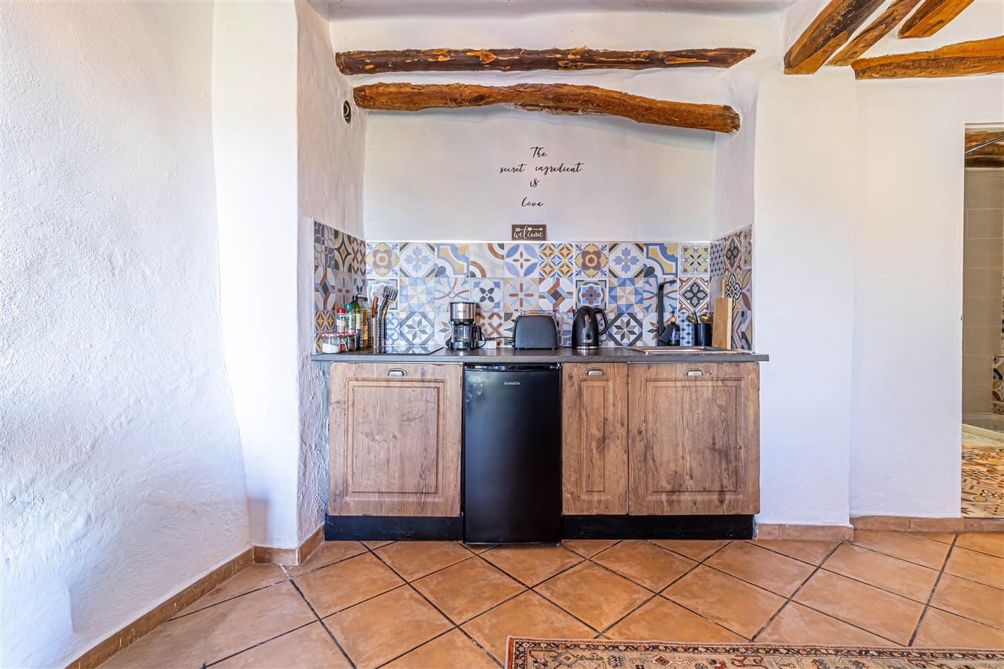 4 bedroom Townhouse for sale in Valor - € 105,000 (Ref: 9671197)