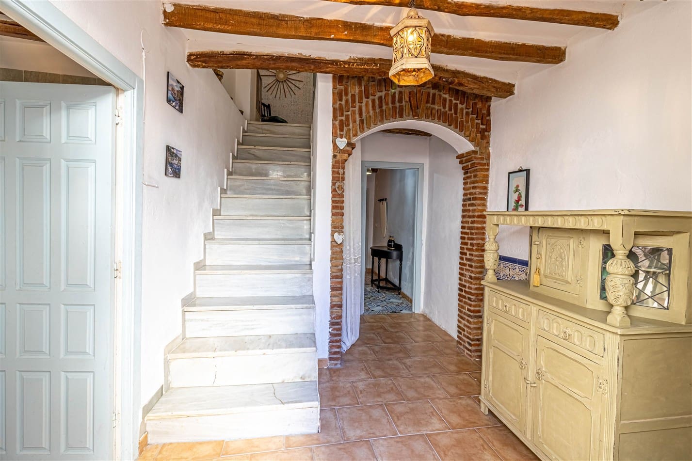 4 bedroom Townhouse for sale in Valor - € 105,000 (Ref: 9671197)