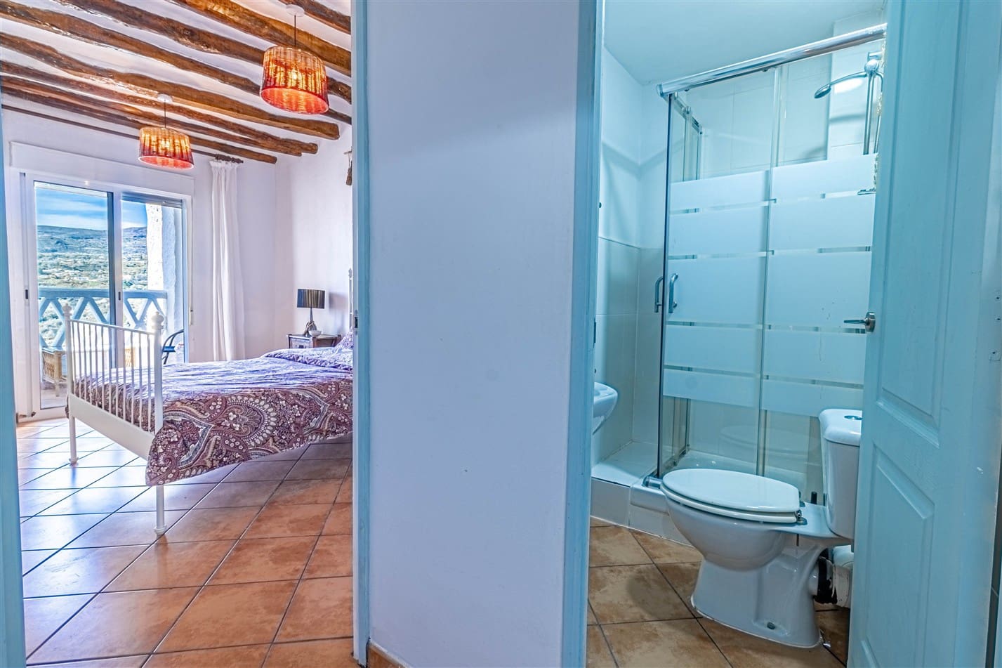 4 bedroom Townhouse for sale in Valor - € 105,000 (Ref: 9671197)