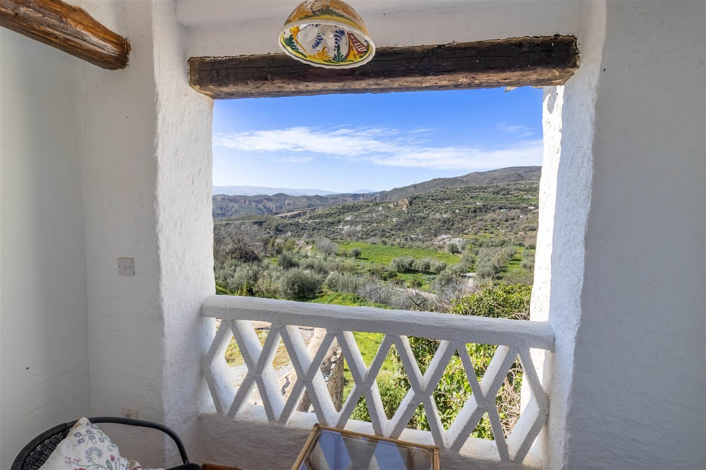 4 bedroom Townhouse for sale in Valor - € 105,000 (Ref: 9671197)