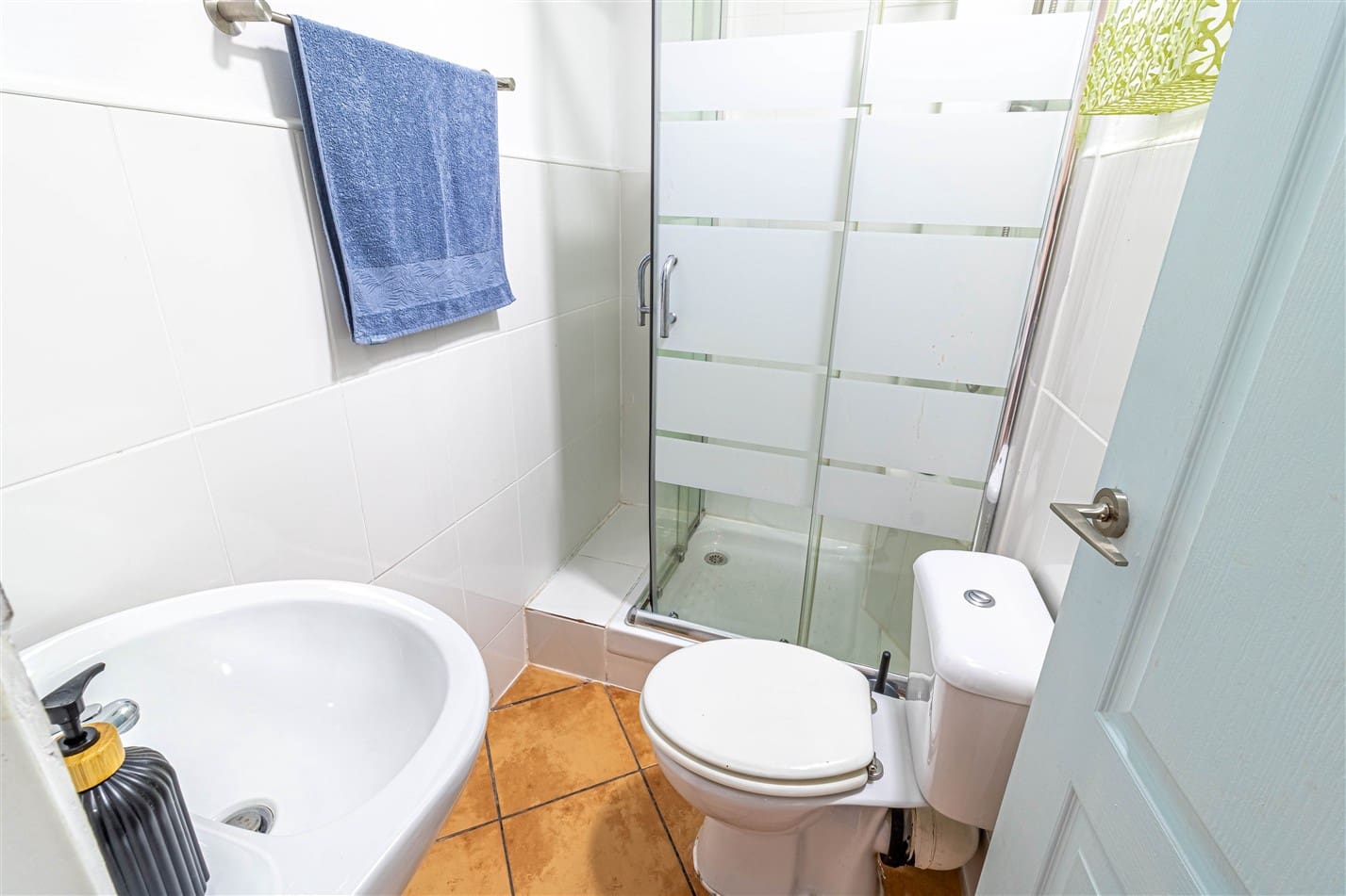 4 bedroom Townhouse for sale in Valor - € 105,000 (Ref: 9671197)