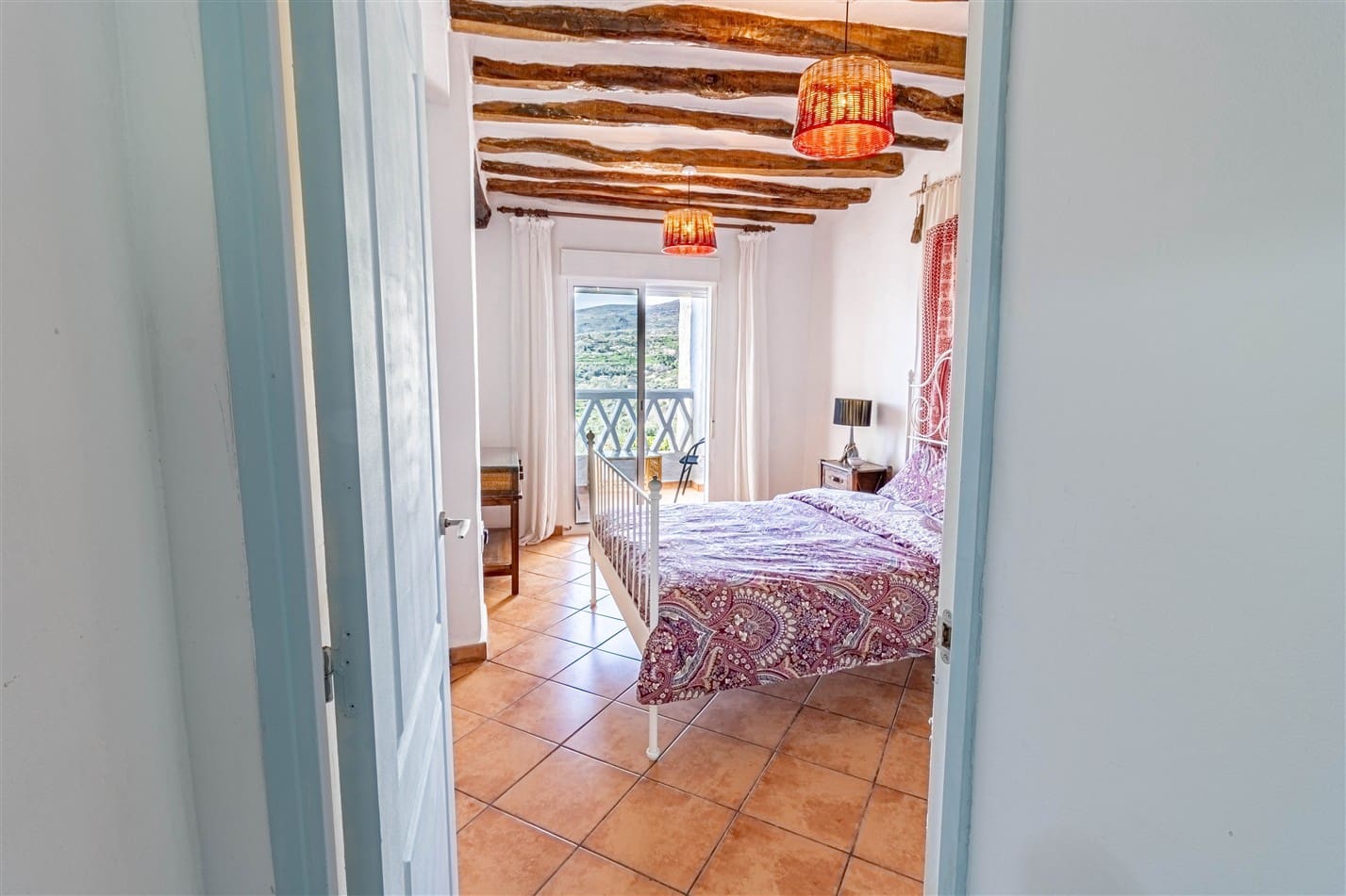 4 bedroom Townhouse for sale in Valor - € 105,000 (Ref: 9671197)