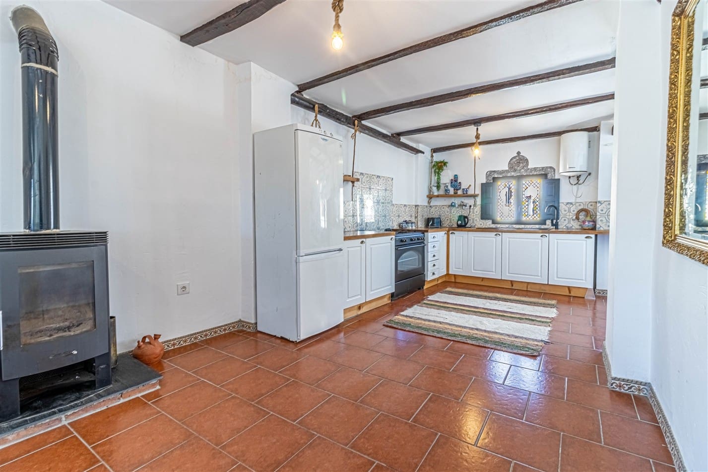 4 bedroom Townhouse for sale in Valor - € 105,000 (Ref: 9671197)