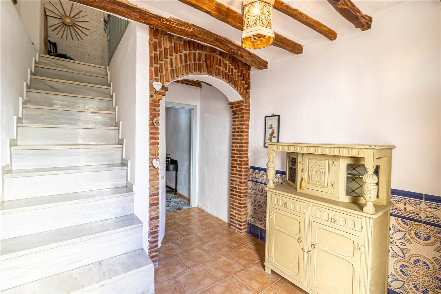 4 bedroom Townhouse for sale in Valor - € 105,000 (Ref: 9671197)