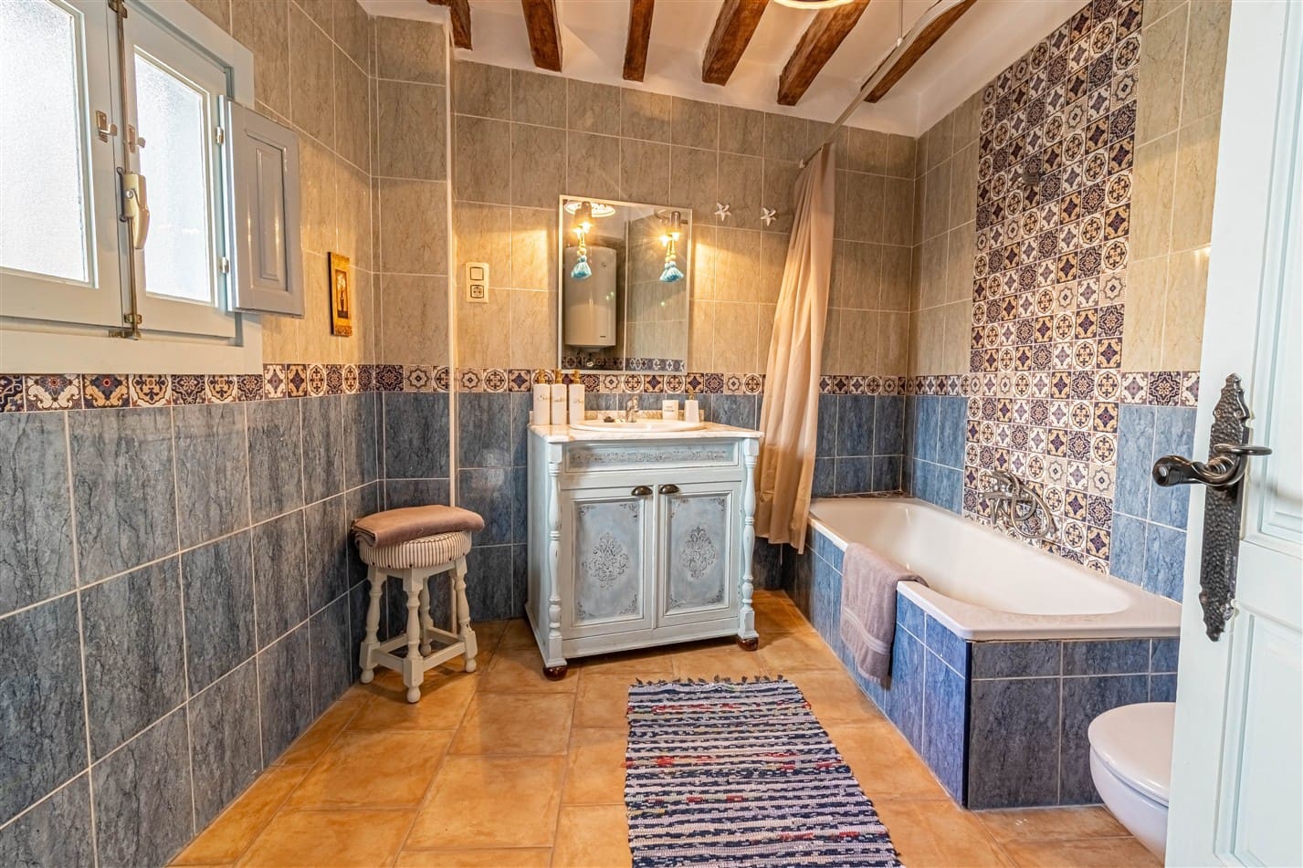 4 bedroom Townhouse for sale in Valor - € 105,000 (Ref: 9671197)