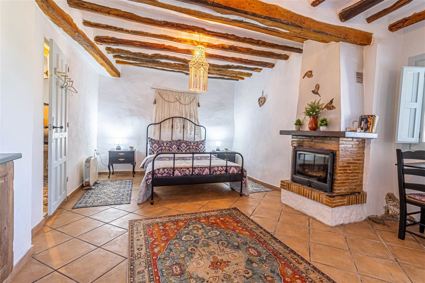 4 bedroom Townhouse for sale in Valor - € 105,000 (Ref: 9671197)