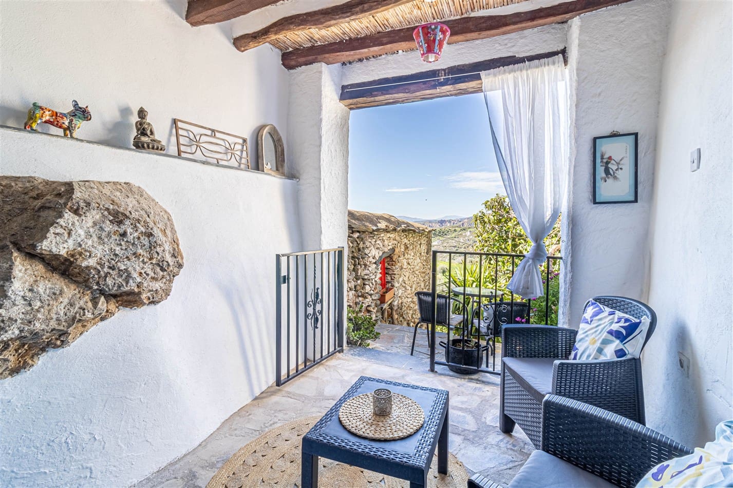 4 bedroom Townhouse for sale in Valor - € 105,000 (Ref: 9671197)