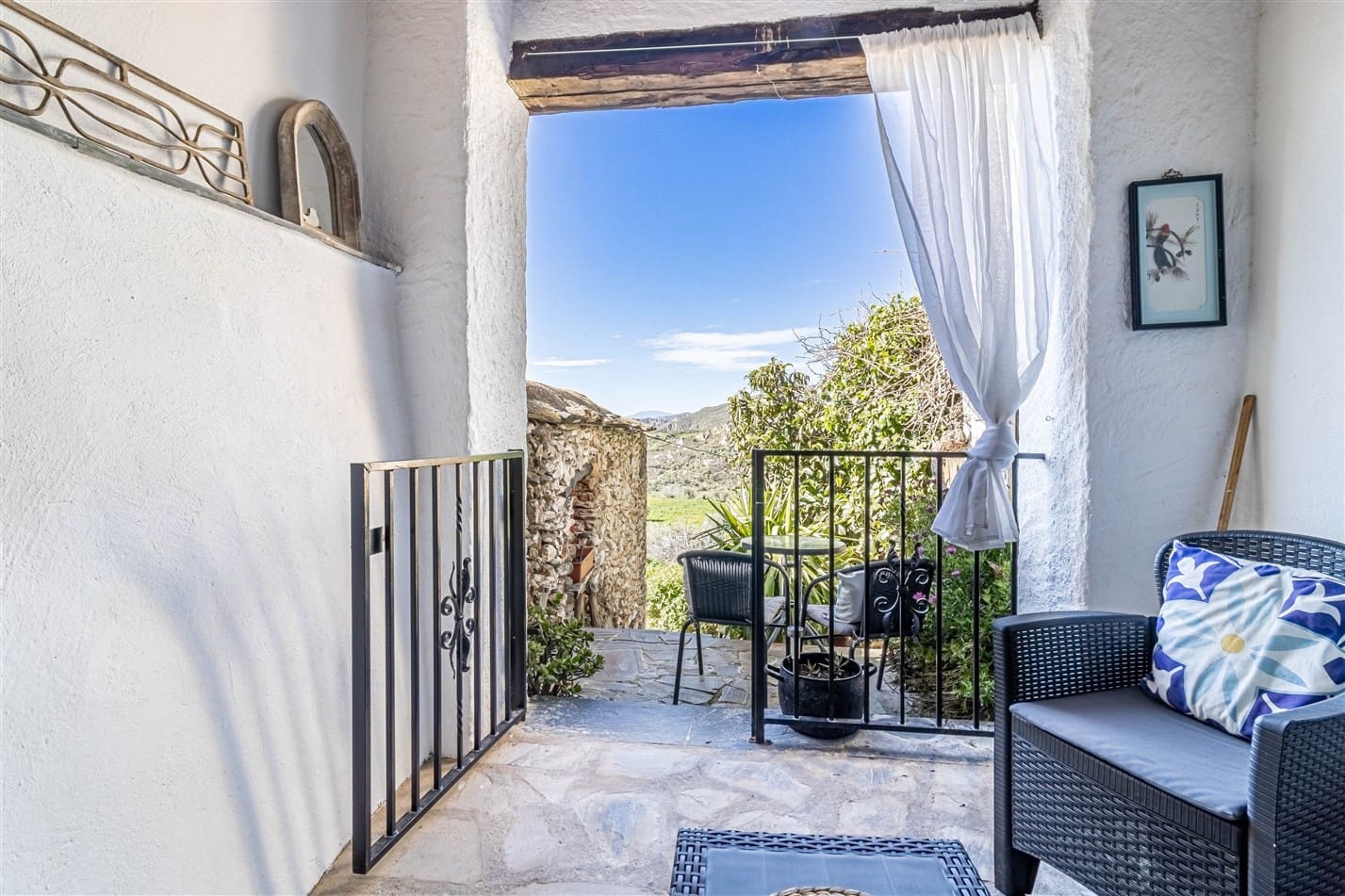 4 bedroom Townhouse for sale in Valor - € 105,000 (Ref: 9671197)