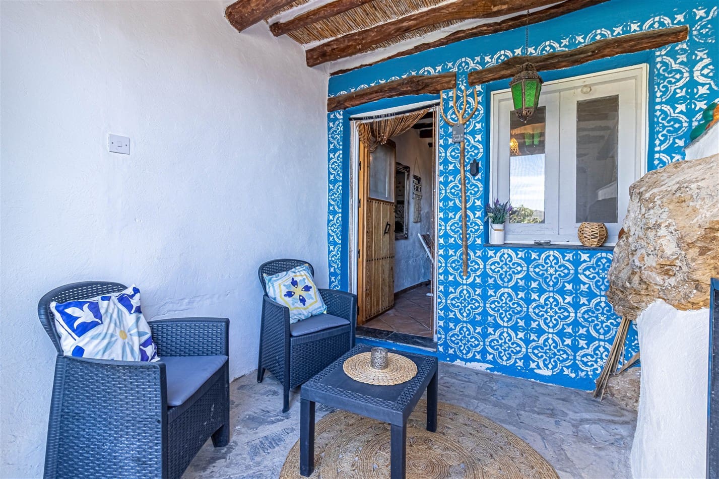 4 bedroom Townhouse for sale in Valor - € 105,000 (Ref: 9671197)