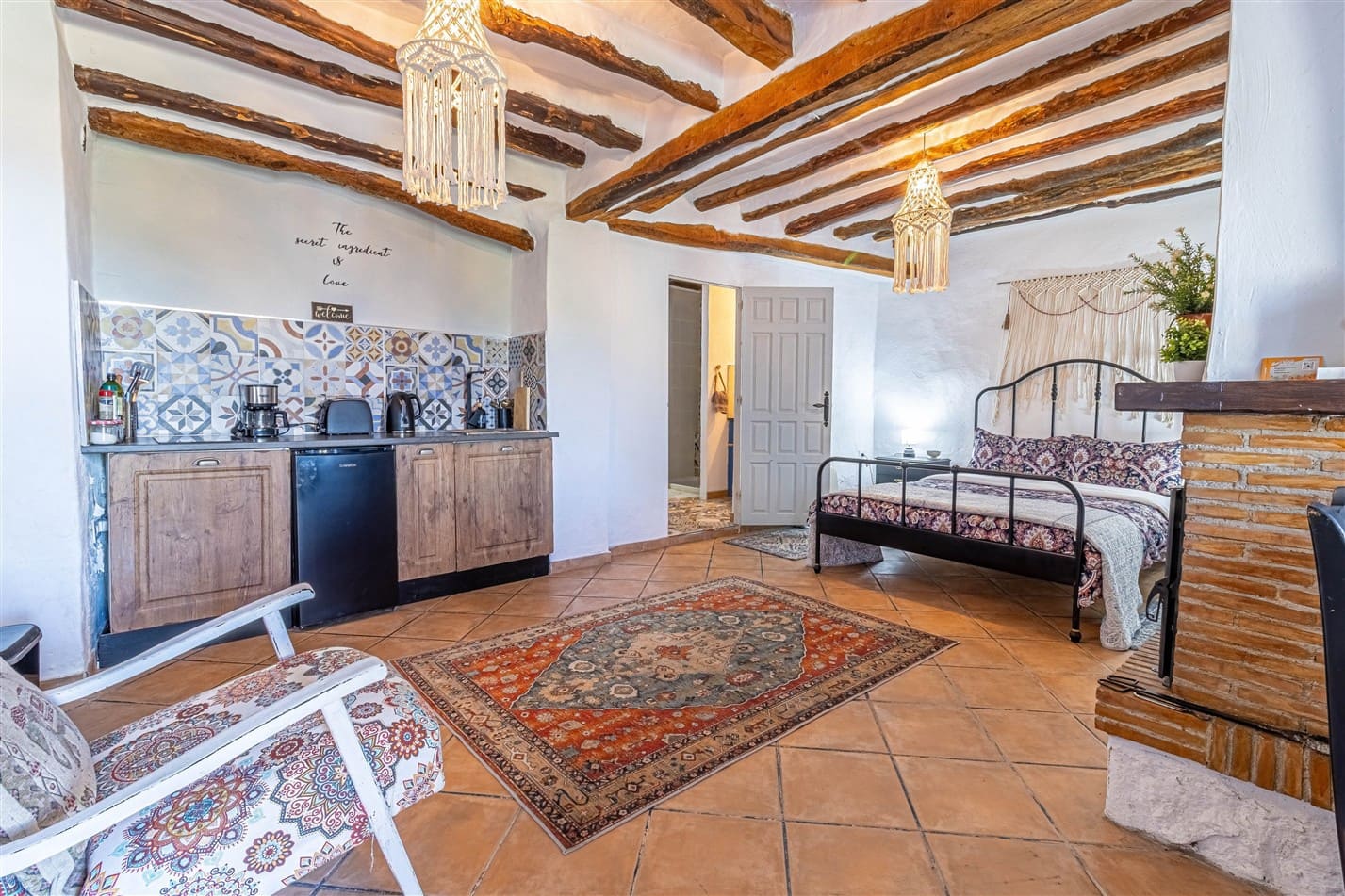 4 bedroom Townhouse for sale in Valor - € 105,000 (Ref: 9671197)