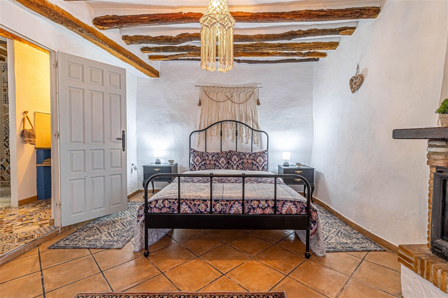 4 bedroom Townhouse for sale in Valor - € 105,000 (Ref: 9671197)